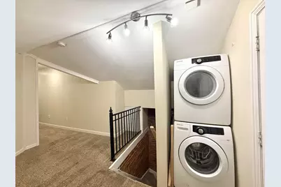 41 King Avenue #D, Columbus, OH 43201 - Photo 11