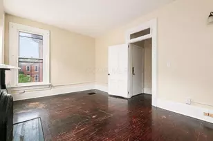 41 King, Columbus, OH 43201 - Photo 5