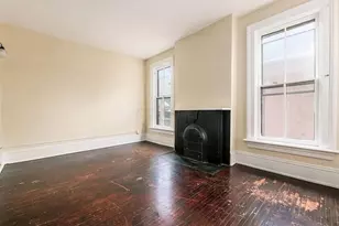 41 King, Columbus, OH 43201 - Photo 13