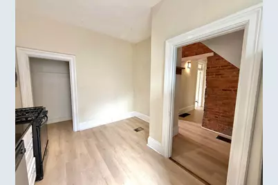 41 King Avenue #D, Columbus, OH 43201 - Photo 7