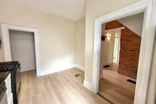 41 King Ave, Columbus, OH 43201 - Photo 7