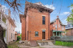 41 King Ave, Columbus, OH 43201 - Photo 21