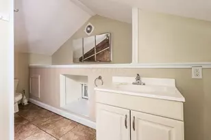 41 King, Columbus, OH 43201 - Photo 15