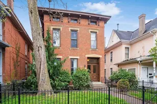 41 King Ave, Columbus, OH 43201 - Photo 1