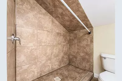 41 King Avenue #D, Columbus, OH 43201 - Photo 13