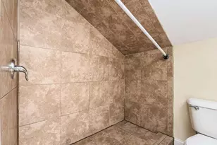 41 King Ave, Columbus, OH 43201 - Photo 13