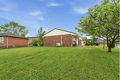 1903 Alvason Avenue, Columbus, OH 43219 - Photo 33