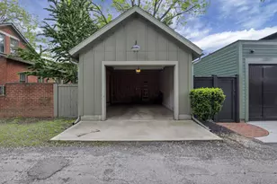 581 S 6th St, Columbus, OH 43206 - Photo 41