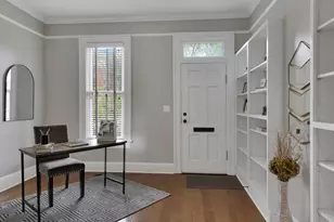 581 S 6th St, Columbus, OH 43206 - Photo 21