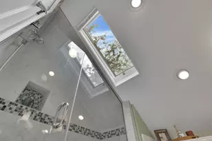 581 S 6th St, Columbus, OH 43206 - Photo 31