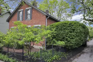 581 S 6th St, Columbus, OH 43206 - Photo 3