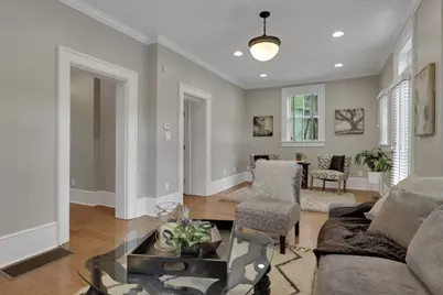581 S 6th Street, Columbus, OH 43206 - Photo 15