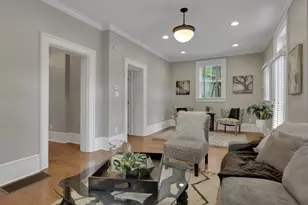 581 S 6th St, Columbus, OH 43206 - Photo 15