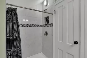 581 S 6th St, Columbus, OH 43206 - Photo 35