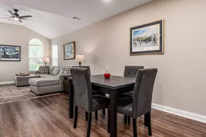 3815 Mill Stream Drive, Hilliard, OH 43026 - Photo 25