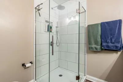 3815 Mill Stream Drive, Hilliard, OH 43026 - Photo 25
