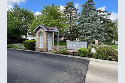 3815 Mill Stream Drive, Hilliard, OH 43026 - Photo 15
