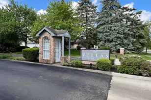 3815 Mill Stream Dr, Hilliard, OH 43026 - Photo 15