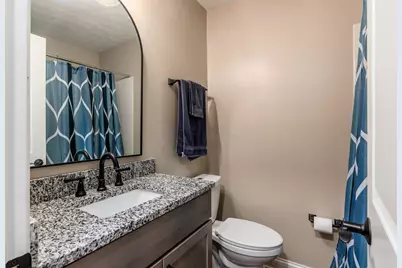 3815 Mill Stream Drive, Hilliard, OH 43026 - Photo 11