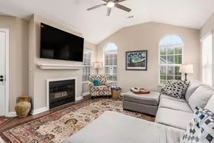 3815 Mill Stream Dr, Hilliard, OH 43026 - Photo 17