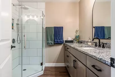 3815 Mill Stream Drive, Hilliard, OH 43026 - Photo 7