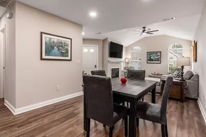 3815 Mill Stream Drive, Hilliard, OH 43026 - Photo 19