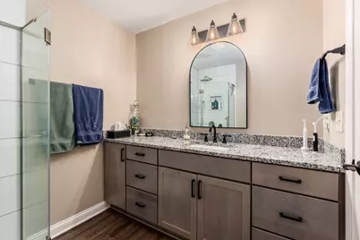 3815 Mill Stream Drive, Hilliard, OH 43026 - Photo 13