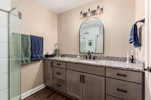 3815 Mill Stream Dr, Hilliard, OH 43026 - Photo 13