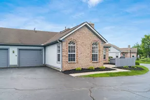 3815 Mill Stream Dr, Hilliard, OH 43026 - Photo 33