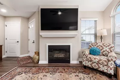 3815 Mill Stream Drive, Hilliard, OH 43026 - Photo 27