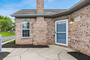 3815 Mill Stream Dr, Hilliard, OH 43026 - Photo 27