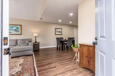 3815 Mill Stream Drive, Hilliard, OH 43026 - Photo 31