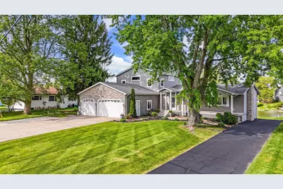 2133 Chickasaw, London, OH 43140 - Photo 67