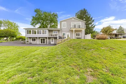 2133 Chickasaw, London, OH 43140 - Photo 61