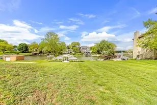 2133 Chickasaw, London, OH 43140 - Photo 63