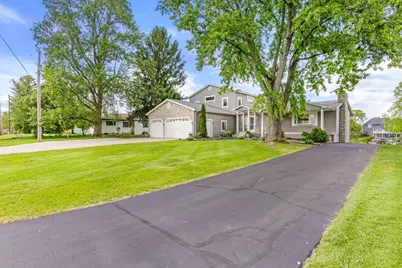 2133 Chickasaw, London, OH 43140 - Photo 81