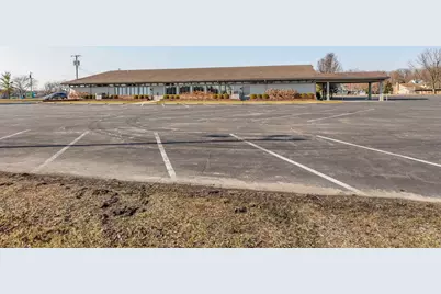 2133 Chickasaw, London, OH 43140 - Photo 91