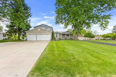 2133 Chickasaw, London, OH 43140 - Photo 79