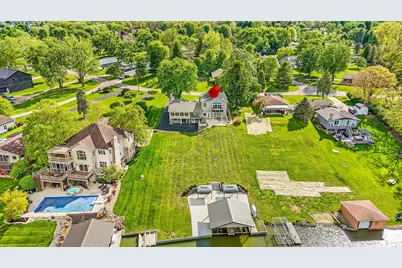 2133 Chickasaw, London, OH 43140 - Photo 77