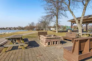 2133 Chickasaw, London, OH 43140 - Photo 97