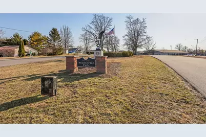 2133 Chickasaw, London, OH 43140 - Photo 89