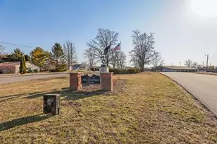 2133 Chickasaw, London, OH 43140 - Photo 89