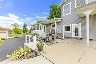 2133 Chickasaw, London, OH 43140 - Photo 57