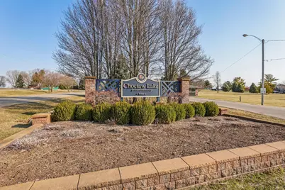 2133 Chickasaw, London, OH 43140 - Photo 87