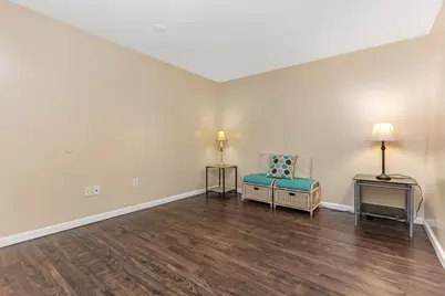 2133 Chickasaw, London, OH 43140 - Photo 51