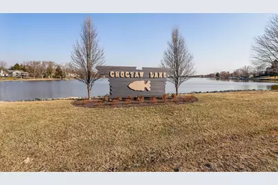 2133 Chickasaw, London, OH 43140 - Photo 85