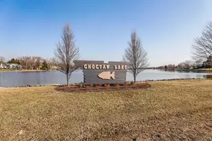 2133 Chickasaw, London, OH 43140 - Photo 85
