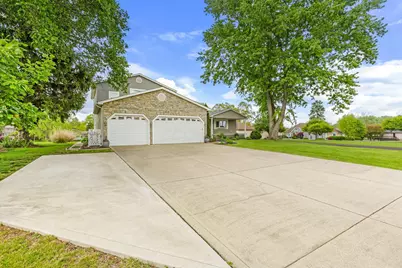 2133 Chickasaw, London, OH 43140 - Photo 69