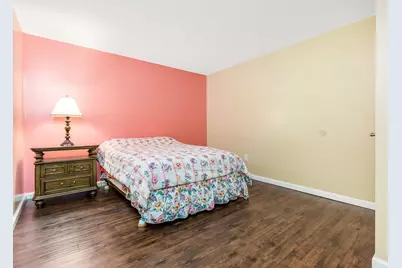 2133 Chickasaw, London, OH 43140 - Photo 49