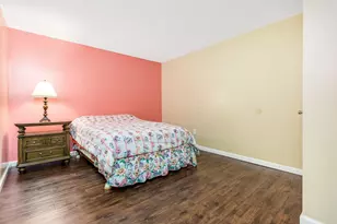 2133 Chickasaw, London, OH 43140 - Photo 49